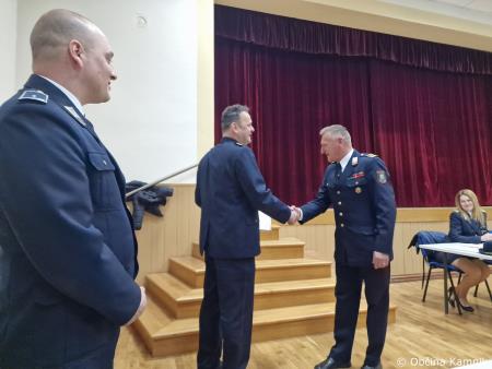 Redni letni občni zbor Prostovoljnega gasilskega društva Motnik (15)
